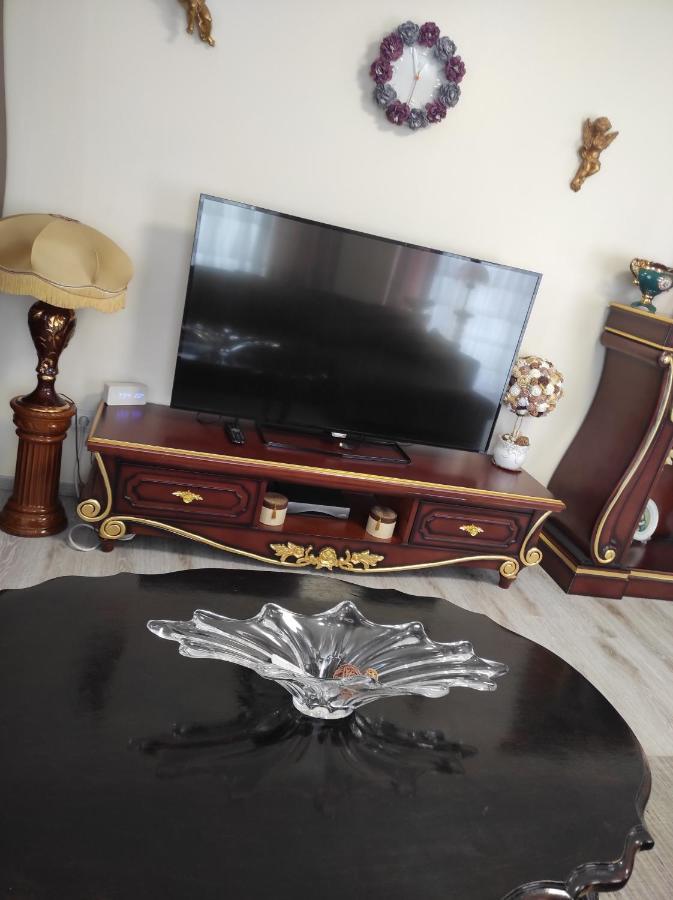Gite Luxury A Soultzeren Buitenkant foto